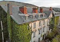 Call for a planning inquiry into hotel demolition move