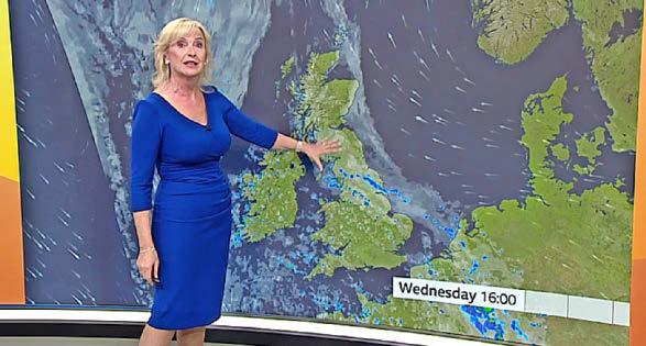 We all need a bit of romance in our lives...