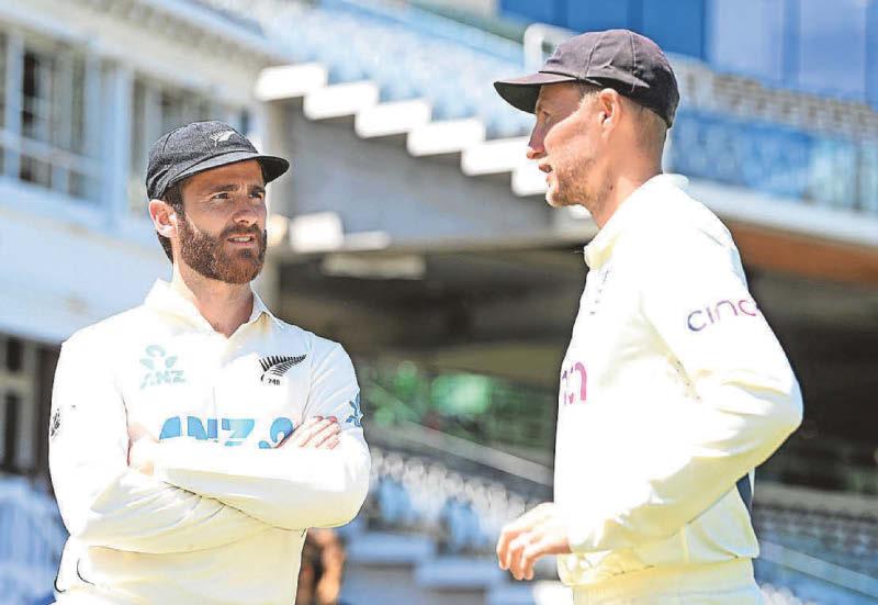 Root could go on 'for twenty years'