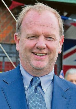 Bonuses for toy retailer staff