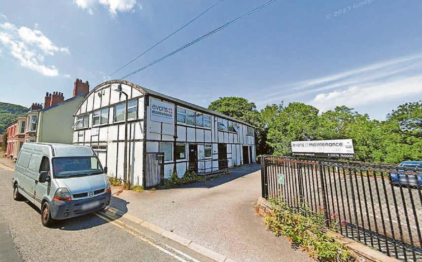 'King of Desserts' plans new manufacturing hub