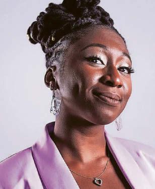 Drawing on inspiration