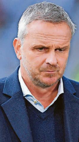 Reds now have to go back for Isak... they can't leave him hanging