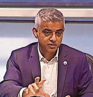 'We need to pick things up - we are 2-0 down!'