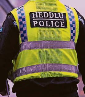 School holiday bad behaviour prompts extra police patrols