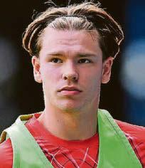 Everton complete £40m deal for Dibling