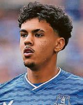 Progress in cup will continue the momentum