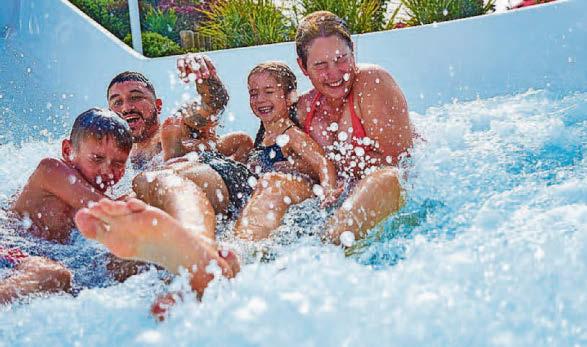 Reeves warned that UK can't tax its way to success