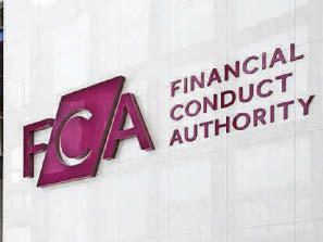 Regulator warns fraudsters using its name in scams