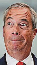 Reform claims it could deport 600,000 in migration plan