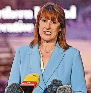 National Wealth Fund backs energy initiative