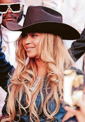 Revenue up, but jobs lost at Levi