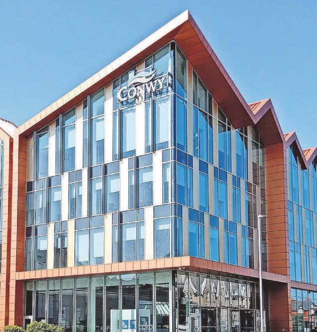 12.5% council tax rise looms amid £22m shortfall