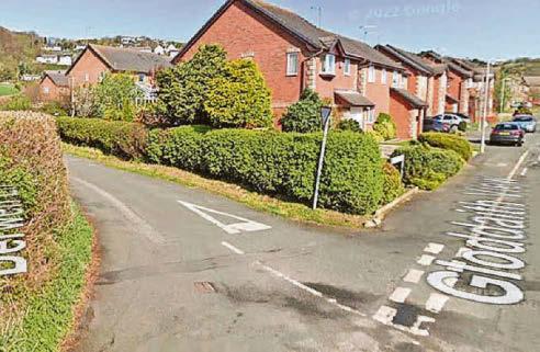 152-HOME SCHEME WOULD STRAIN SERVICES, SAY OPPONENTS