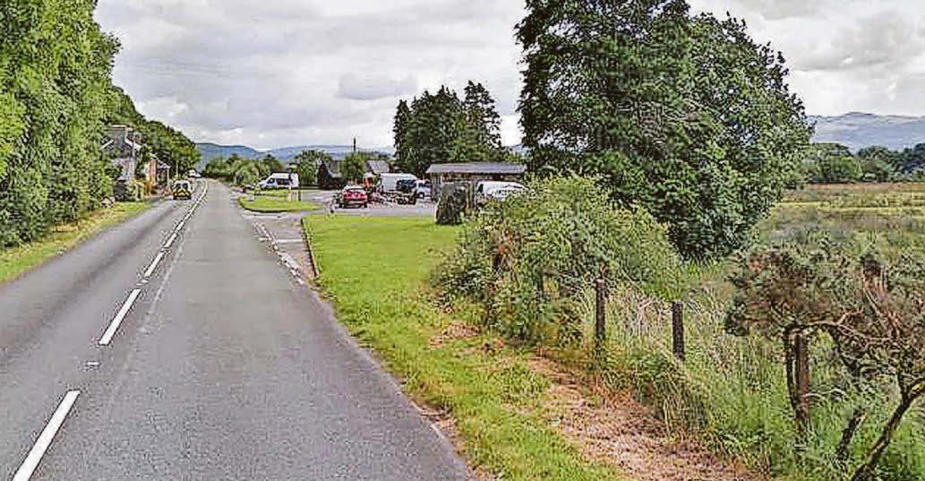 Popular cafe shuts due to visitor 'abuse'