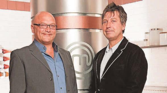 Stats don't get any tougher than this for TV producers