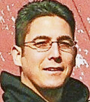 Suspected terrorist who is wanted by FBI ‘could be facing 90-year term’