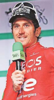 Star's goodbye in home town