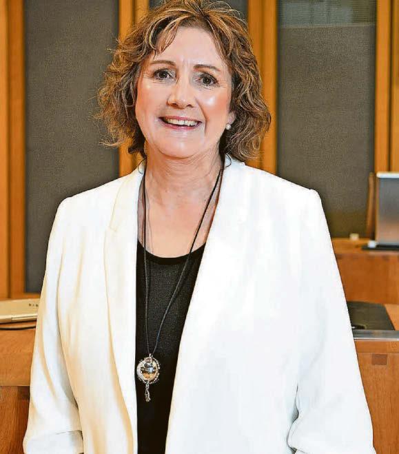 Mail execs 'should hang their heads in shame'