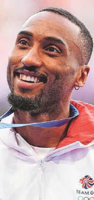 Matt feels heat with injury fear