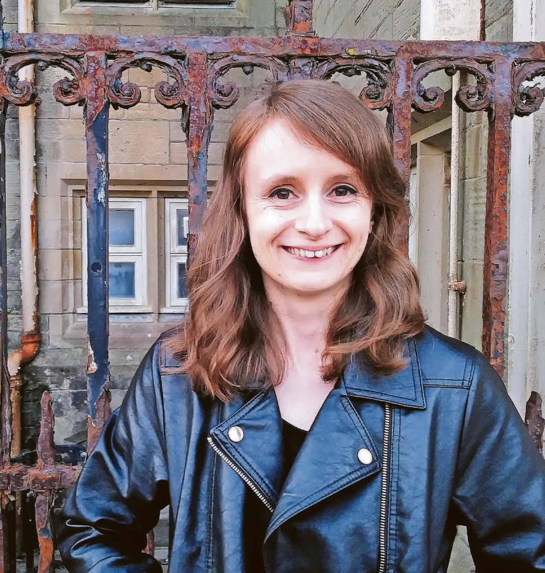 Goruwchnaturiol yn hudo mewn cyfnod amheugar