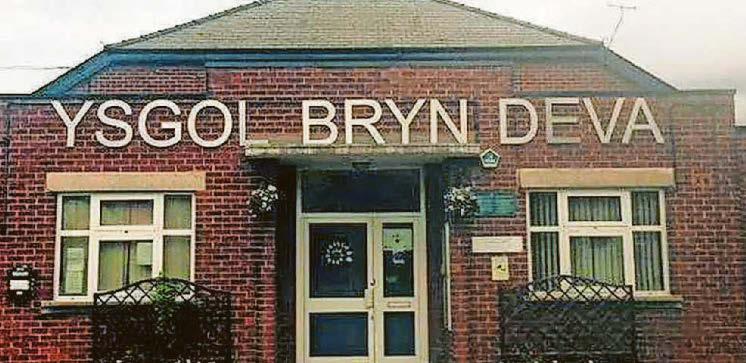 Teaching assistant slapped young child' in class where staff 'were kicked and spat at'