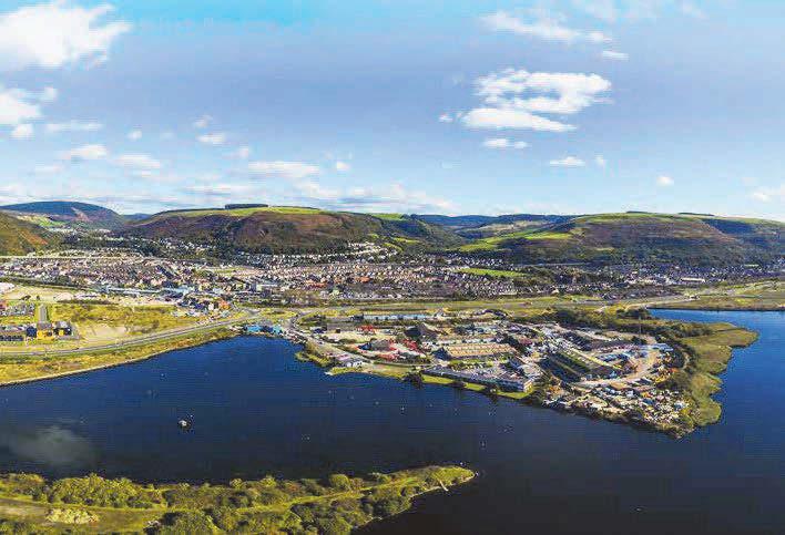 Time for a rethink on regional growth deals