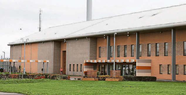 Gang who made £2m must repay just £572