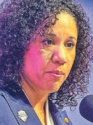 Hero Kara named as basketball coach for 2028 Olympics