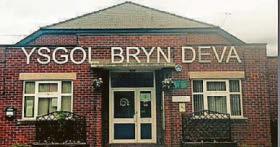 Teaching assistant slapped child on hand, hearing told