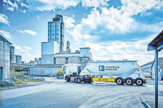 500-job carbon capture projects to get underway