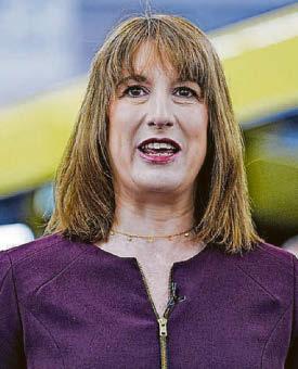 Chancellor urged to raise taxes on gambling firms