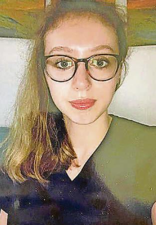 'We could've done better ahead of student's suicide'