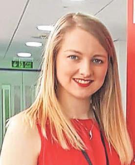 Council's deputy leader reveals she will step down from role