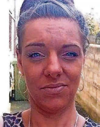 Concerns grow for woman missing from seaside village