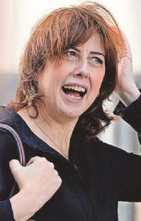 Labour is 'trying to out-Reform Reform'