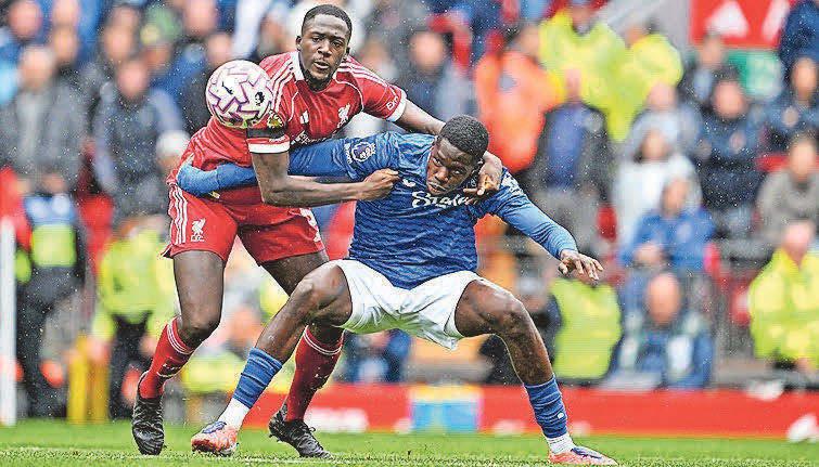 NEXT FOR BLUES: CRYSTAL PALACE (H) SUNDAY 2PM