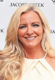 Mone-linked firm must repay £122m over PPE