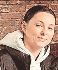 Call to help find missing 18-yr-old