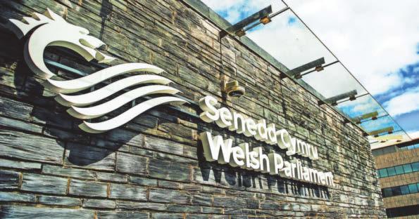 MSs could be removed by voters if convicted of serious offences