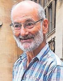 Concerns for missing walker