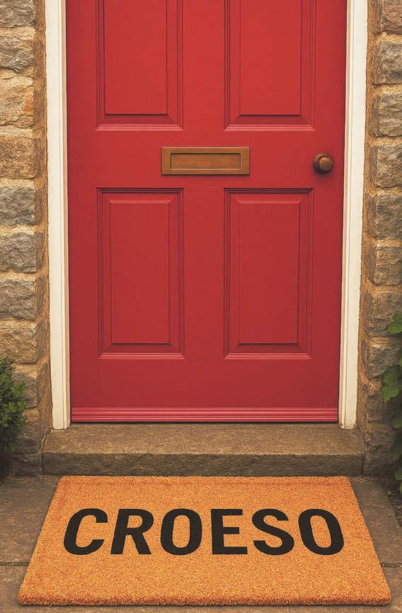 Leadership shouldn't be part-time commitment