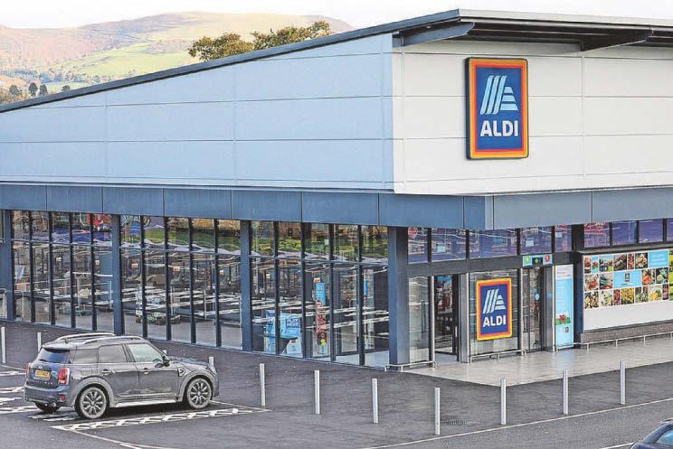 'You know how easily you could have killed her that day or next'