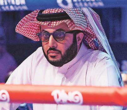 Saudi post sparks talk of United takeover