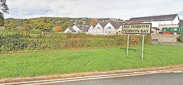 152-home scheme passed despite fears over services and loss of greenfield land