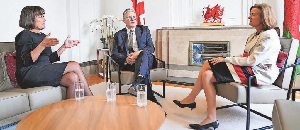 Half-a-billion growth fund replaces EU cash