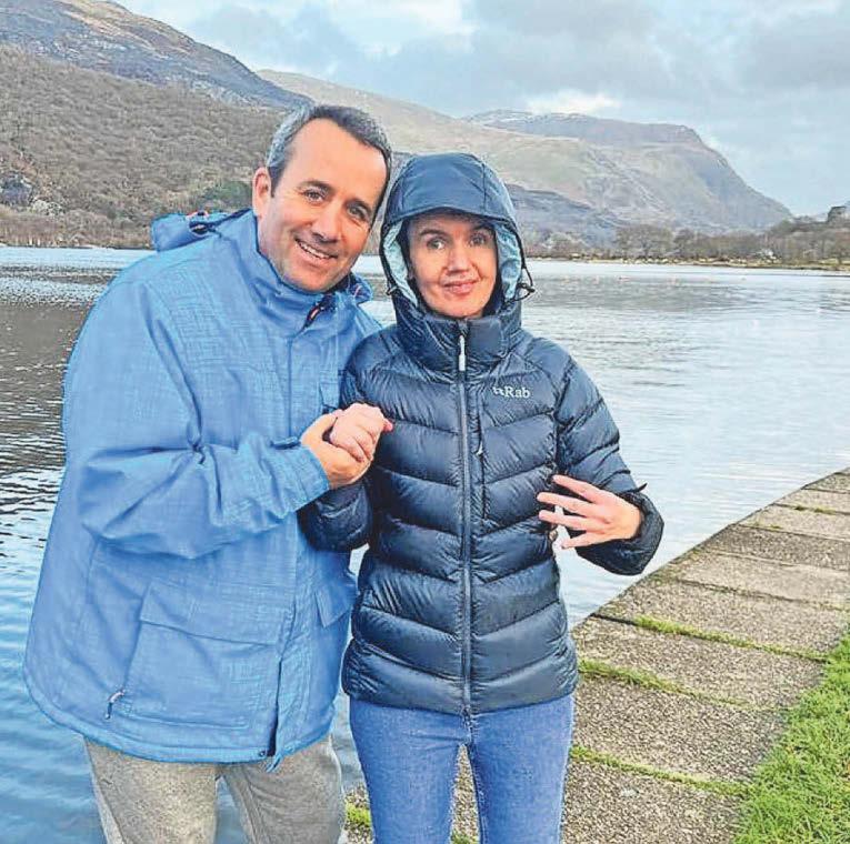 1,000 back petition to save charity with 400 jobs 'hanging in balance