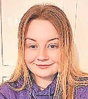 Tribute after popular young mum passed away suddenly