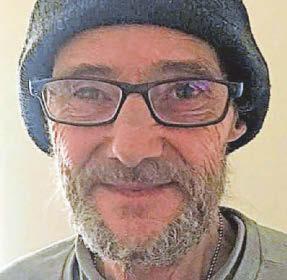 Man accused of killing denies 'playing dumb to pull wool over jury's eyes'