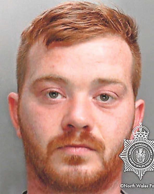 Cynical' and 'remorseless' man found guilty of manslaughter